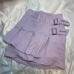 Item thumbnail for item d35cc825-c5ff-4167-969b-06303798f577