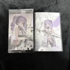 2026年最新】ニケ勝利の女神の人気アイテム - メルカリ