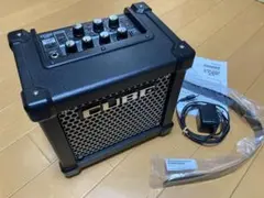 大人気‼️30W 電子ドラム用アンプ ワイヤレス対応 3バンドEQ搭載