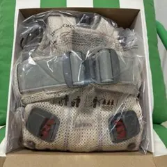 えっちゃん様専用ページ ベビービョルン抱っこ紐