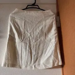 Item thumbnail for item a6d38715-c514-4737-973d-bbb7b8d0f9db