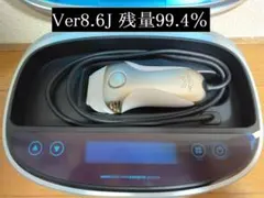 ケノン バージョン8.6 2025年最新】ケノン 8.6の人気アイテム - メルカリ