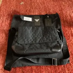EMPORIO ARMANI YEM985 ショルダー バッグのサムネイル