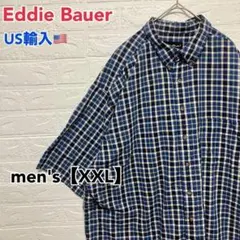 Item thumbnail for item 4472db2c-e764-4104-8a2b-e72d145a378e