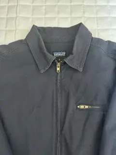 2025年最新】ダブルデューティー パタゴニアの人気アイテム - メルカリ