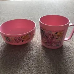 Item thumbnail for item 3849bcb1-273c-47c5-aa35-a9877a8a828b