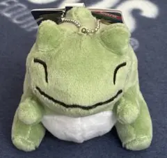 2026年最新】みがわりぬいぐるみの人気アイテム - メルカリ