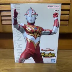 2026年最新】英雄勇像ウルトラマンメビウスの人気アイテム - メルカリ