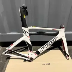 2026年最新】FELT トライアスロン・TTバイクの人気アイテム - メルカリ