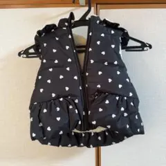 Item thumbnail for item a6322453-86ff-416d-8c7e-28d15e2b59b0