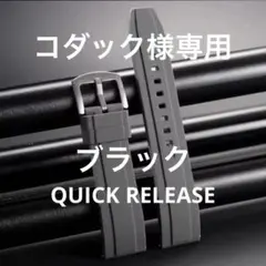 Item thumbnail for item 4e685d40-d6cd-4f73-8410-094ef89605c8