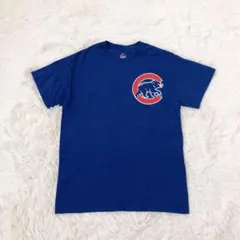 Item thumbnail for item f6e865ea-61ba-4f67-8468-cafc0c81f3ab