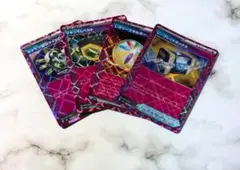 ポケカ　シークレットボックス　まとめ売り　ACESPEC