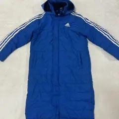 コートベンチコート