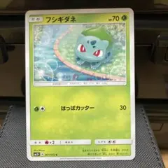 フシギダネ　はっぱカッター 2026年最新】はっぱカッターの人気アイテム - メルカリ