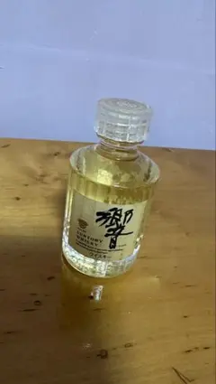 2026年最新】響50年の人気アイテム - メルカリ