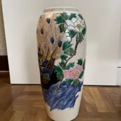 Item thumbnail for item cf39283b-5b33-4db9-a26f-e22dccc8870b