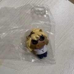 ギャルなクレヨンしんちゃん