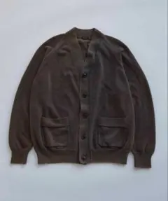 Item thumbnail for item d964ee17-a9eb-41fe-95c1-652eba52876e