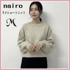 Item thumbnail for item e7fa4f82-d575-4d37-bf39-a6faa40a530e