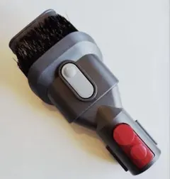 Dyson 掃除機用 コンビネーションノズル 純正のサムネイル