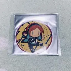 あんスタ 5周年展示会 ステッカー 葵ゆうた