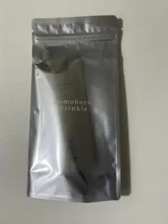 Item thumbnail for item bc858a90-e611-4a46-85f8-261f9c92fc86