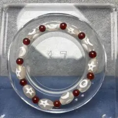 ふぃりす様 リクエスト 8点 まとめ商品