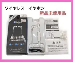 Item thumbnail for item 0dcf5e76-8b1b-492a-888e-40c48dce89ff