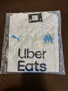 2026年最新】マルセイユユニフォームの人気アイテム - メルカリ