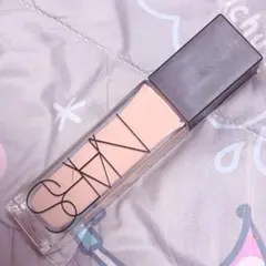NARS ナチュラルラディアントロングウェアファンデーション 6600のサムネイル