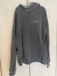 Item thumbnail for item 9904d0e9-052a-455a-af67-5a48bacdfb30