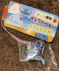 未開封 ご当地 スティッチ ストラップ 根付 17種類セット ディズニー STITCH - 京都 ディズニーご当地ストラップ スティッチ 京都限定