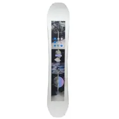 BURTON TALENT SCOUT 141 CAMBER スノーボードのサムネイル
