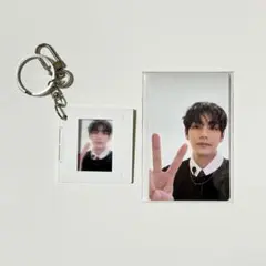 BTS ARIRANG アリラン Weverseショップ特典 テテセット V