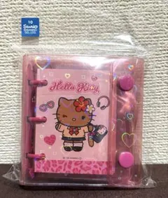 さっちゃん様 リクエスト 3点 まとめ商品