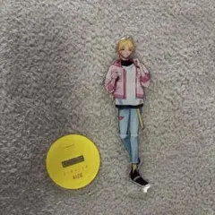 yunta_n様 リクエスト 2点 まとめ商品