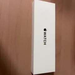 Applewatch箱
