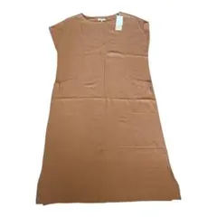 studio CLIPのワンピース