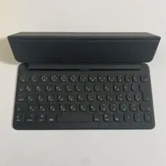 Apple純正Smart Keyboard/iPad用キーボード