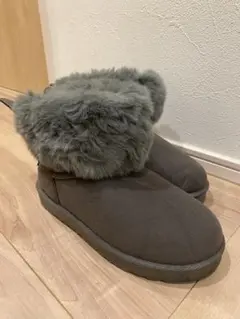 Item thumbnail for item f2e1c417-6308-48c7-ad66-76d5f2ffa91e