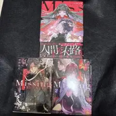 Item thumbnail for item 6e6a217d-45d9-4ea8-94d2-e176fae8271b