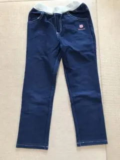 クレードスコープのパンツ♪120cm