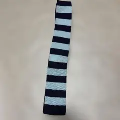 Item thumbnail for item d4621f41-24a0-42e5-804e-b189ba3e8f35