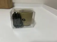 Item thumbnail for item c2e11b0f-c124-4433-abb3-d078c6b3a5d4