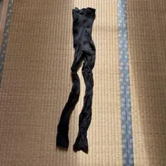 グラマラススパッツ　正規品