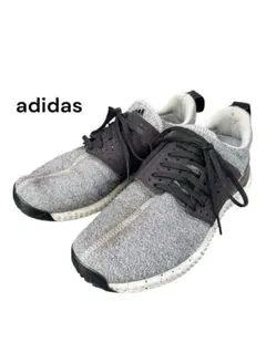 adidas ゴルフシューズ　26.5㎝ アディクロスバウンス