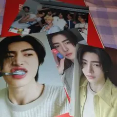 Item thumbnail for item 5b5f3c0d-a209-4be4-8694-edb387f521b2