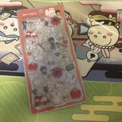 はな様 リクエスト 2点 まとめ商品