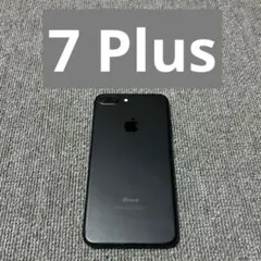 Apple iPhone 7Plus